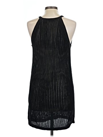 Tahari Cocktail Dress (view 2)