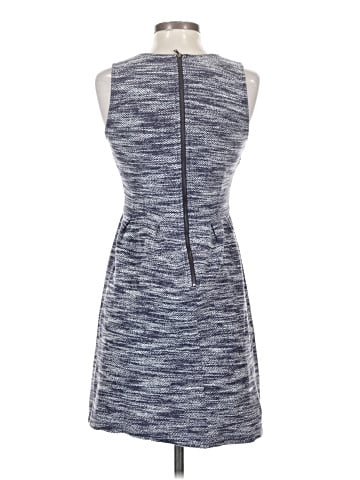 Ann Taylor LOFT Casual Dress (view 2)