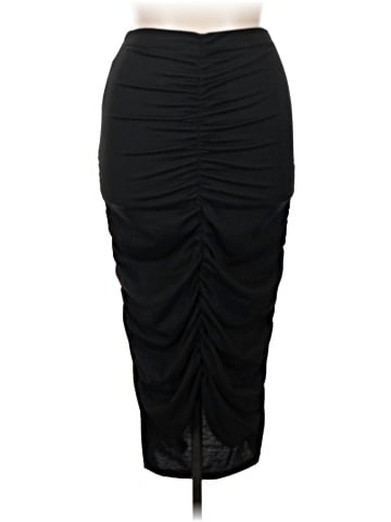 Unbranded Formal Skirt (view 1)