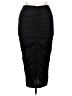 Unbranded Black Formal Skirt Size XL - photo 1