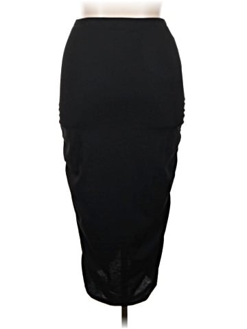 Unbranded Formal Skirt (view 2)