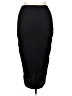 Unbranded Black Formal Skirt Size XL - photo 2