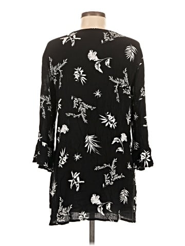 J Valdi Casual Dress (view 2)