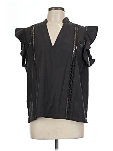 Brochu Walker Sleeveless T-Shirt (view 1)