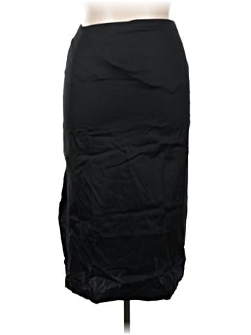 Forever 21 Formal Skirt (view 1)