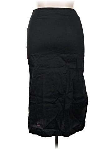 Forever 21 Formal Skirt (view 2)