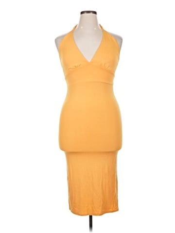Forever 21 Cocktail Dress (view 1)