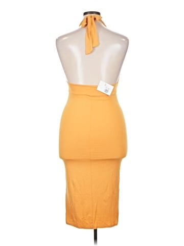 Forever 21 Cocktail Dress (view 2)