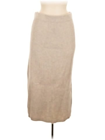 Gap Casual Skirt (view 1)