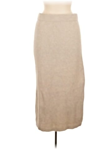 Gap Casual Skirt (view 2)