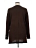 Joan Leslie 100% Acrylic Brown Pullover Sweater Size 1X - photo 2