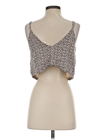 LA Hearts Tank Top (view 2)