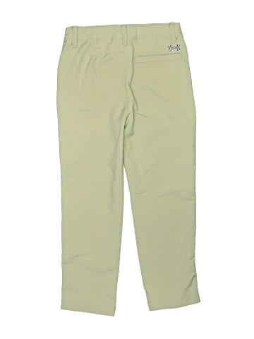 Under Armour Casual Pants (view 2)