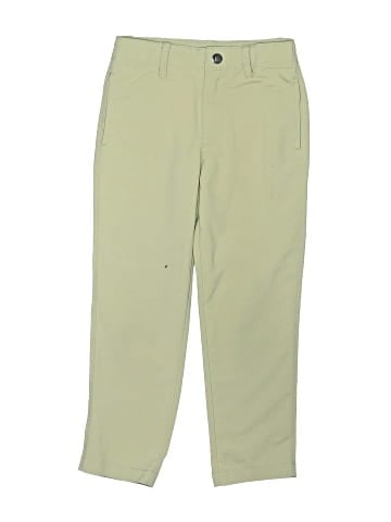 Under Armour Casual Pants (view 1)