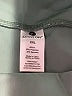 Active Life Green Active Pants Size XXL - photo 4