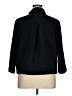 T by Talbots Black Jacket Size XL - photo 2