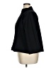 T by Talbots Black Jacket Size XL - photo 5