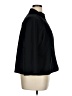 T by Talbots Black Jacket Size XL - photo 4