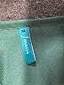 Assorted Brands 100% Polyester Green Casual Dress Size XL - photo 7