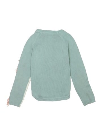 Cynthia Rowley TJX Pullover Sweater (view 2)