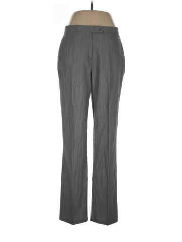Investments Dress Pants (view 1)