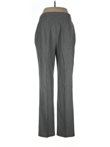 Investments Dress Pants (view 2)