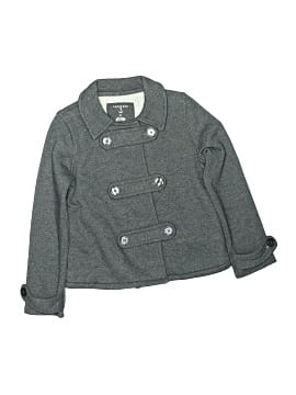 Lands' End Jacket