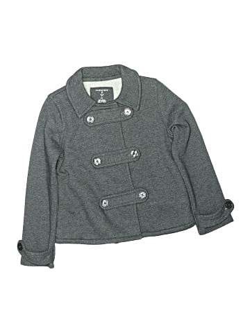 Lands' End Jacket (view 1)