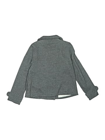Lands' End Jacket (view 2)