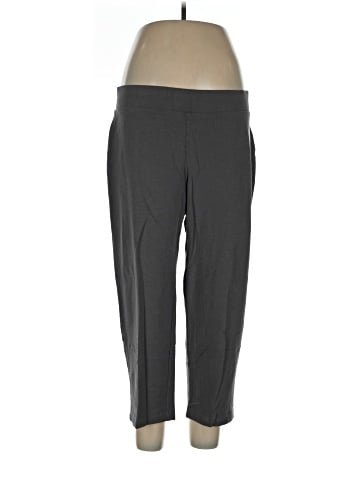 Purejill Active Pants (view 1)