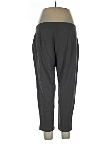 Purejill Active Pants (view 2)