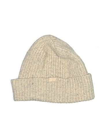 Madewell Beanie (view 1)