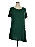 iGenJun Green Casual Dress Size XL - photo 1