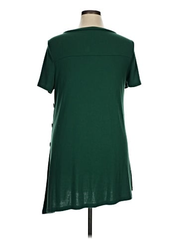 iGenJun Casual Dress (view 2)