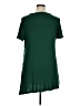 iGenJun Green Casual Dress Size XL - photo 2