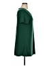 iGenJun Green Casual Dress Size XL - photo 4