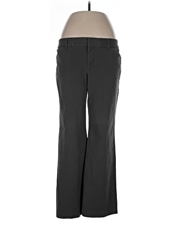 Eddie Bauer Dress Pants (view 1)