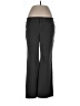 Eddie Bauer Gray Dress Pants Size 12 (petite) - photo 1