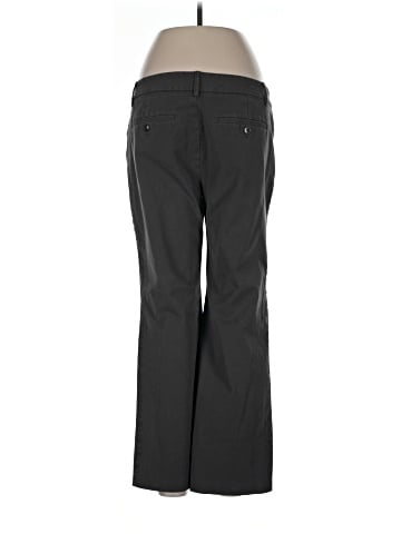 Eddie Bauer Dress Pants (view 2)