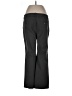 Eddie Bauer Gray Dress Pants Size 12 (petite) - photo 2