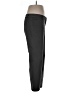 Eddie Bauer Gray Dress Pants Size 12 (petite) - photo 4