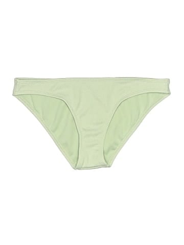 Xhilaration Swimsuit Bottoms (view 1)