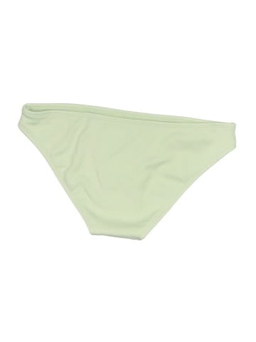 Xhilaration Swimsuit Bottoms (view 2)