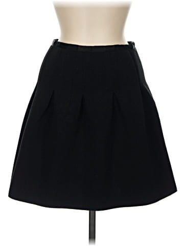 Gap Formal Skirt (view 1)
