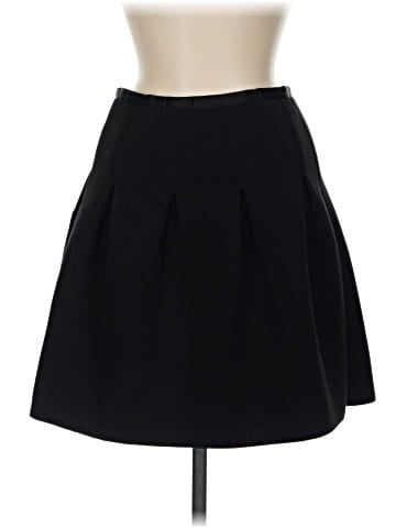 Gap Formal Skirt (view 2)