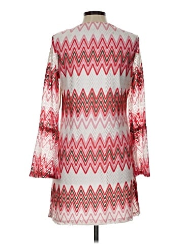 Tacera Casual Dress (view 2)