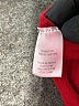 Peyton Primrose Red Cardigan Size M - photo 5
