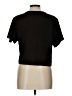 7 Diamonds Black Short Sleeve T-Shirt Size L - photo 2