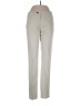 Spada Tan Khakis Size EU (IT) 36 / US 0 - photo 1