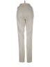 Spada Tan Khakis Size EU (IT) 36 / US 0 - photo 2